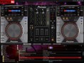 /album/pioneer-dj/pioneerv7-jpg1/