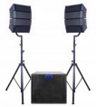 /album/american-audio/aa-mray-systemb-jpg/